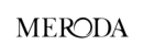 Meroda Cosmetics logo