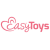 Easytoys.be logo