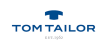 Tom Tailor logo