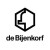 de Bijenkorf