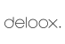 Deloox