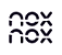Noxnox logo