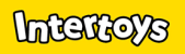 Intertoys logo