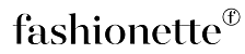 Fashionette logo