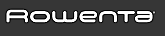 Rowenta.be logo