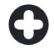 supplementen.nl logo