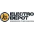 Electro Depot