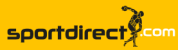 Sportdirect.com logo