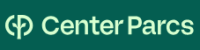Center Parcs logo
