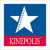Kinepolis logo