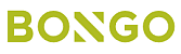 Bongo logo