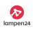 Lampen24.be logo