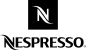 Nespresso logo