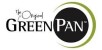 Greenpan.be logo