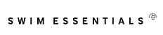 Swim Essentials logo