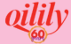 Oilily logo