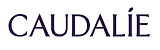 Caudalie logo