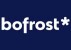 Bofrost logo