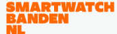 Smartwatchbanden.nl logo