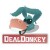 DealDonkey
