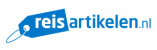 Reisartikelen.nl logo