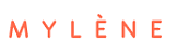 Mylène logo