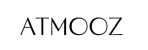 Atmooz logo