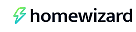 HomeWizard logo