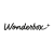 Wonderbox logo