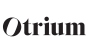Otrium logo