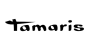 Tamaris logo