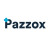 Pazzox.be