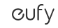 eufy logo