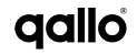 Qallo logo