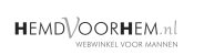 HemdVoorHem.nl logo