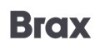 Brax logo