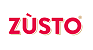 Zusto.com logo