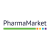 PharmaMarket logo