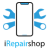 iRepairshop logo
