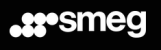 Smeg logo