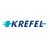 Krefel.be