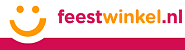 Feestwinkel.nl logo