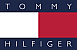 Tommy Hilfiger logo