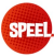 Speelpunt logo