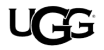 UGG logo