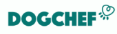 Dog Chef logo