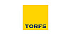 Torfs logo