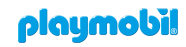 Playmobil.nl logo