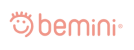 Bemini logo