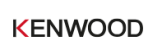 Kenwood logo